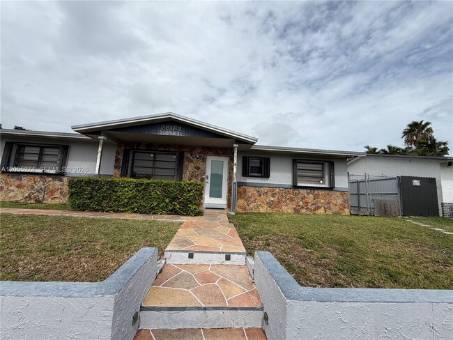 Foto del edificio - 26162 SW 123rd Pl