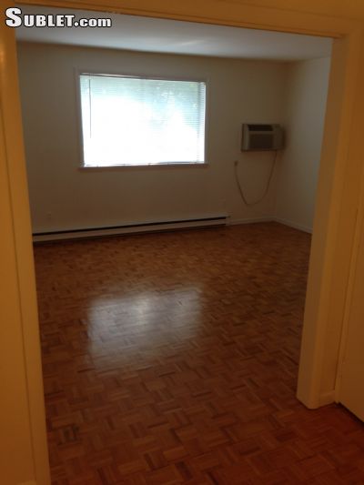 Building Photo - 65 Winfield St