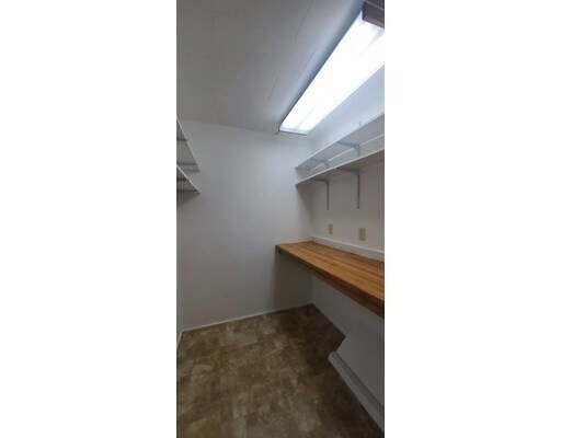 Foto del edificio - 8 Central St
