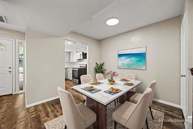 Foto del edificio - 3905 Village Dr