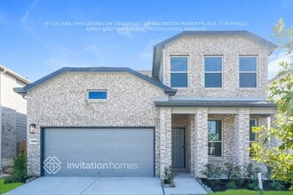 Building Photo - 13499 Maltessa Dr