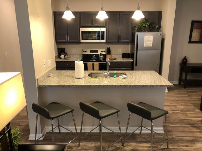 Foto del edificio - 1408 Broadcloth St