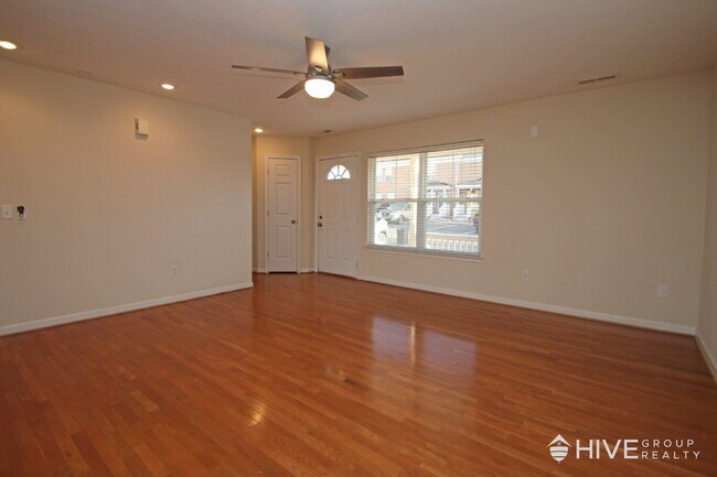 Foto del edificio - Beautiful Rental with Scenic Views Just Minutes from Downtown Harrisonburg!