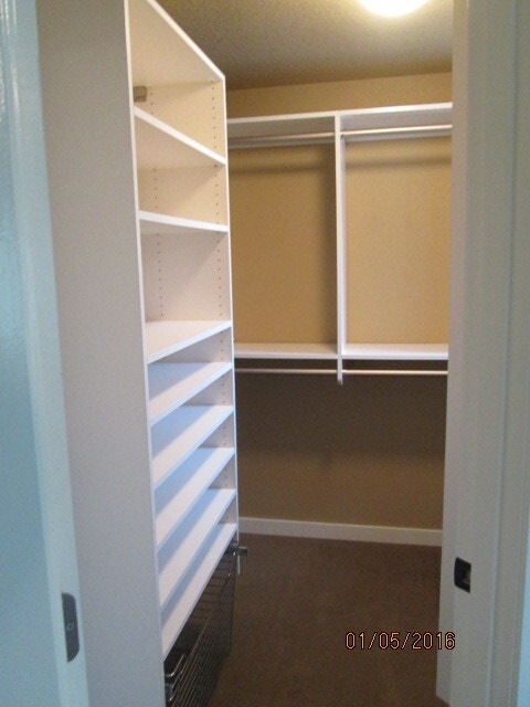 Foto del edificio - COMING SOON - EZ access to 205 within minu...