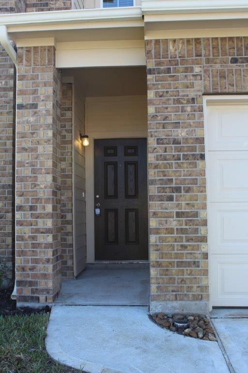 Building Photo - 2419 Lago Mirado Wy