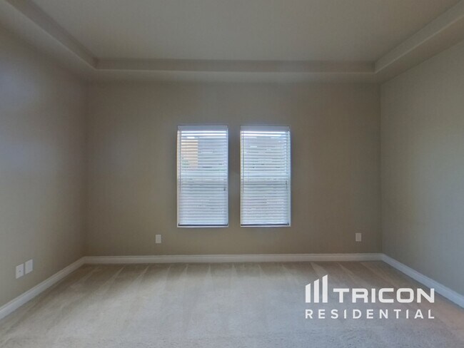 Foto del edificio - 7232 Rim Bluff Ln
