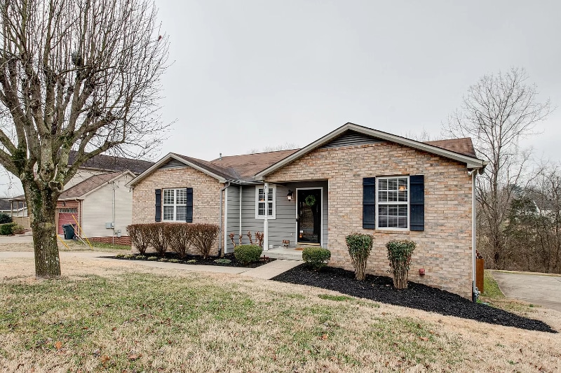Photo - 191 Northlake Dr (Hendersonville, TN)