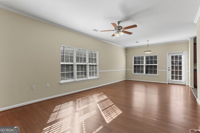 Building Photo - 1225 Gates Mill Dr