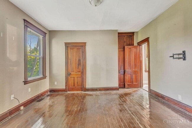 Building Photo - Single Family home available Jan 15th!