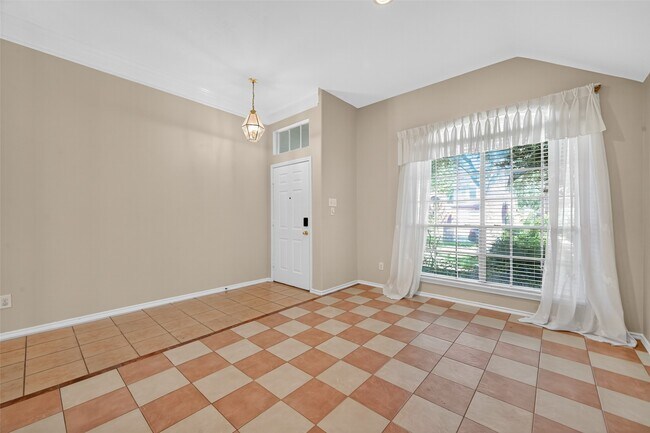 Foto del edificio - 11714 Peachwood Lake Dr