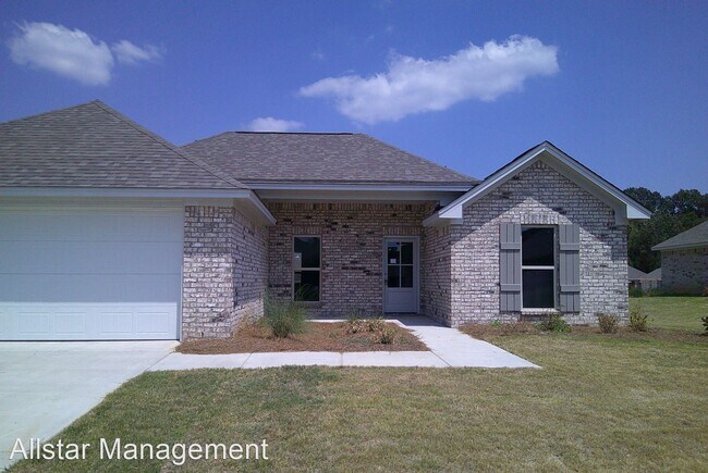 Building Photo - 4 br, 2 bath House - 118 Bailey Cove