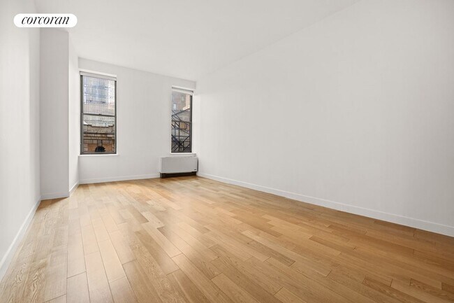 Building Photo - 96 Rockwell Pl