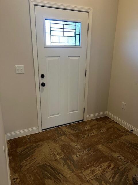 Foto del edificio - 104 Chairman Dr