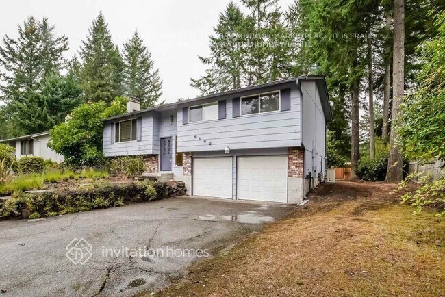 Foto del edificio - 5303 95 Ave Ct W