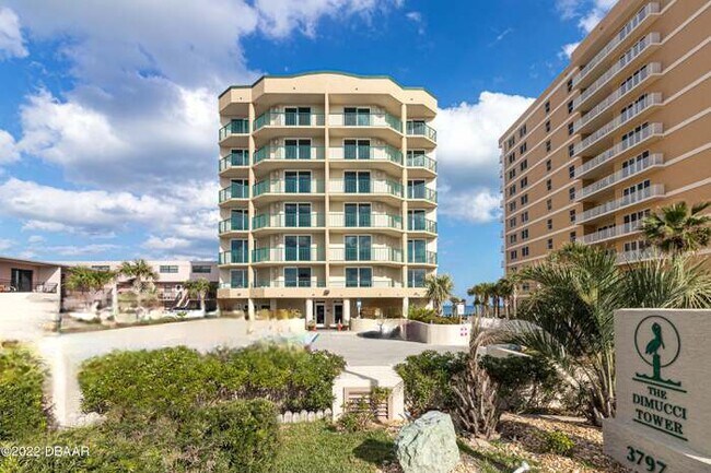 Foto del edificio - 3797 S Atlantic Ave