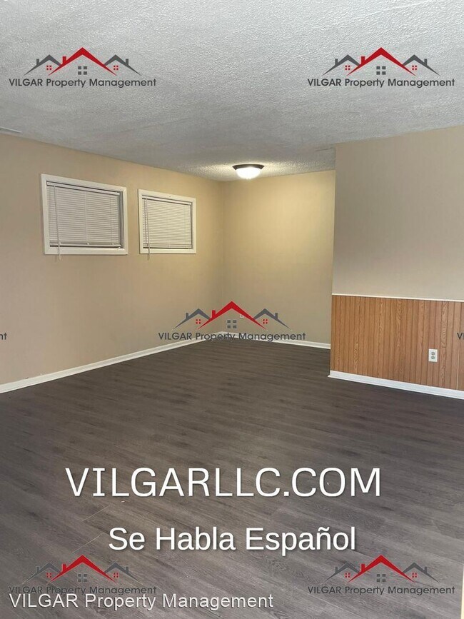 Building Photo - 3 br, 1 bath House - 5035 W 9th, Gary Indiana