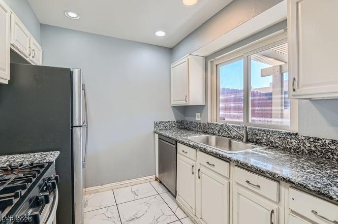 Foto del edificio - 6446 Ironbark Ln