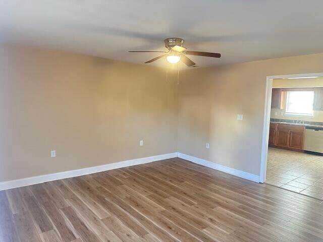 Foto del edificio - 1615 Manchester Trail NE