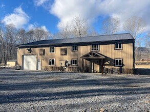 Building Photo - 2353 TN-107