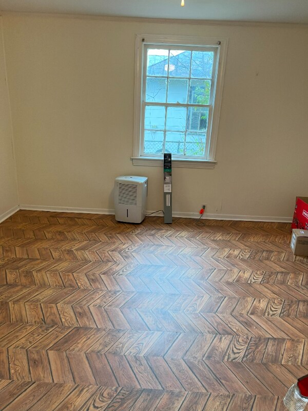 501 Park Ave, Rocky Mount, NC 27801 House Rental in Rocky Mount, NC