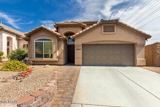 Building Photo - 18605 North 21st St