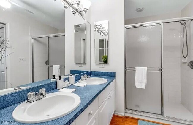 Foto del edificio - 915 SW 1st Terrace