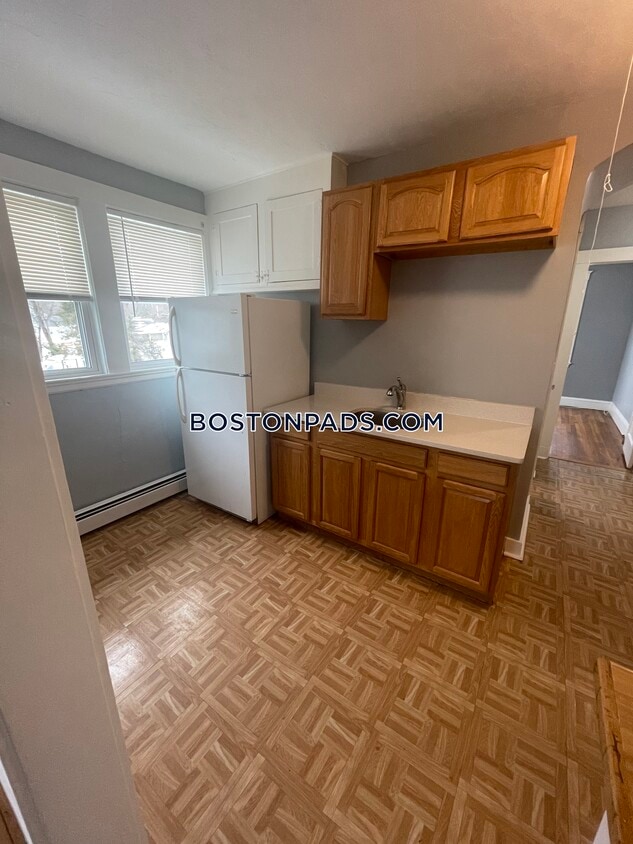 Primary Photo - 38 Hopewell Rd