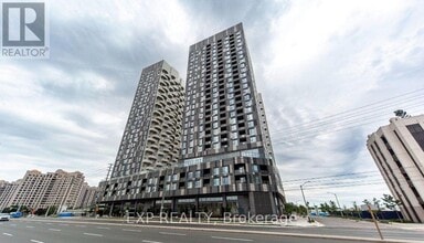 Building Photo - 10 Abeja St
