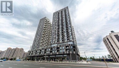 Building Photo - 10 Abeja St