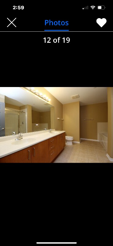 Foto del edificio - 5100 W 96th St