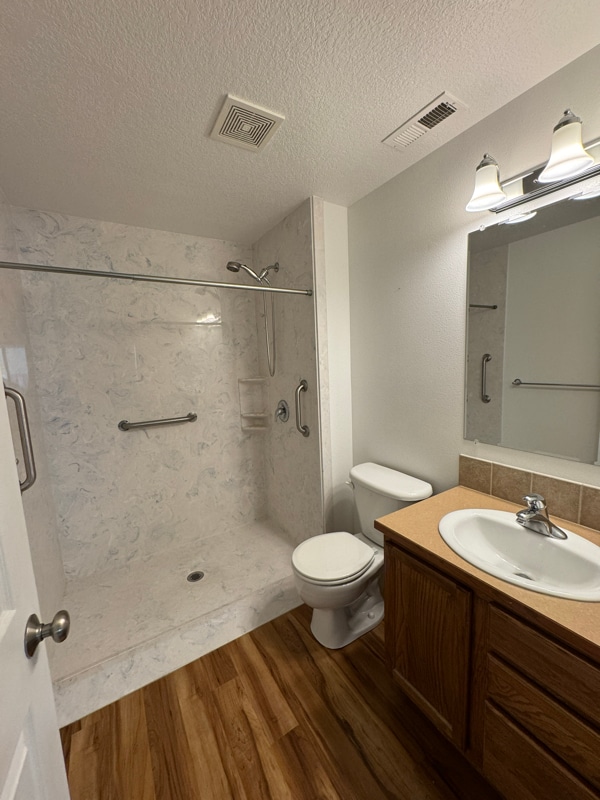 Building Photo - 5784 Peridot Way