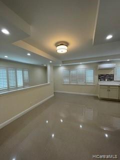 Foto del edificio - 5096 Kalaniana?ole Hwy