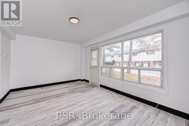 Building Photo - 532 Sunnydale Pl