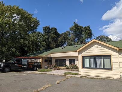 Coming Soon! 3-Bedroom 2 Bath Pet Friendly Home in Manassas, Available 3/15/2026 - Coming Soon! 3-Bedroom 2 Bath Pet Friendly Home in Manassas, Available 3/15/2026