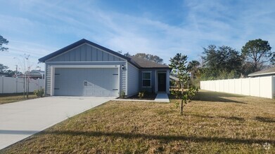 Building Photo - 66 Rae Dr