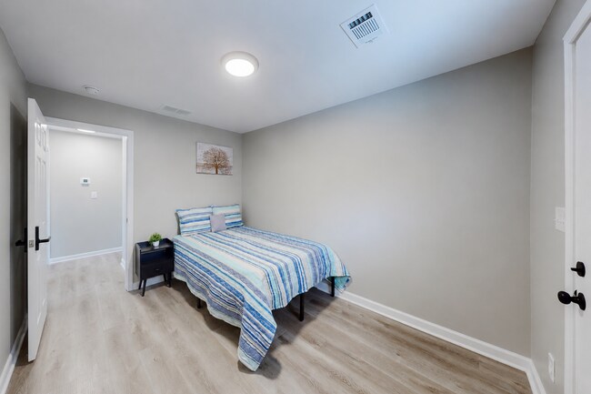 Foto del edificio - 2155 Rhinehill Rd SE