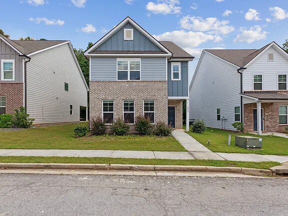 Building Photo - 1828 Laurel Green Way
