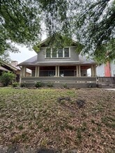 Building Photo - 1414 S Carson Ave