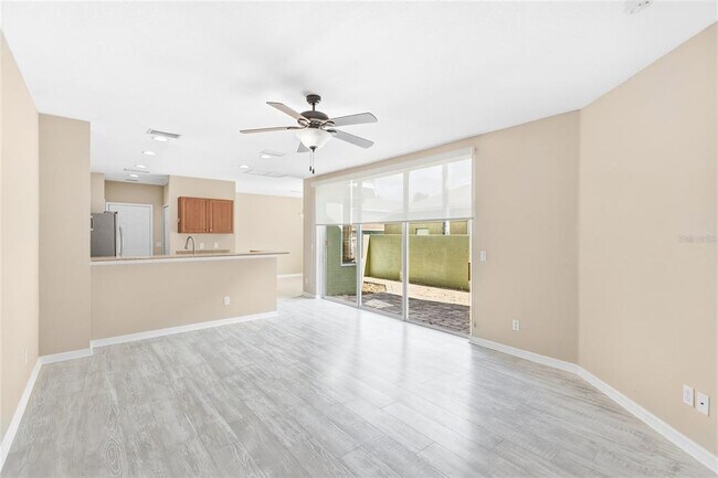 Building Photo - 11639 Old Florida Ln