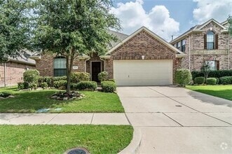 Building Photo - 9321 Jerico Dr