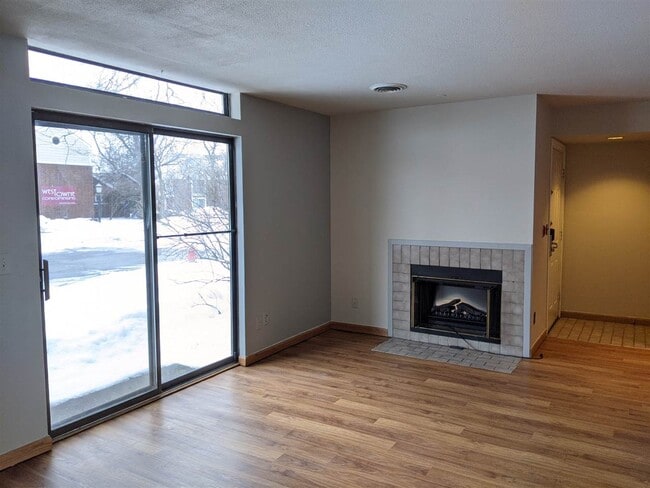 Building Photo - 509 D'onofrio Dr