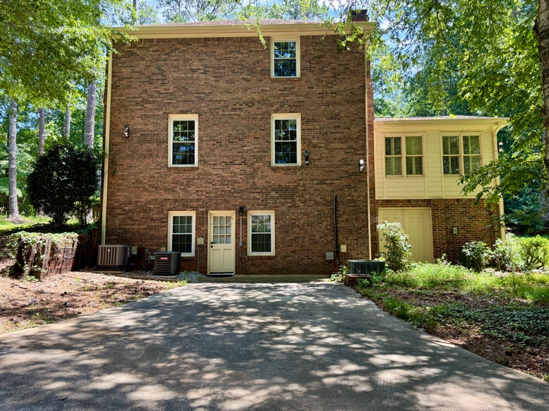 Photo - 193 Crystal River Dr (Lawrenceville, GA)