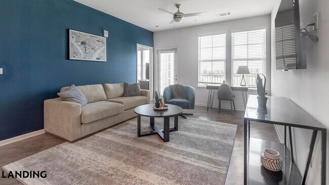 Building Photo - 599 Tapestry Lp