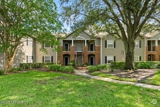 Building Photo - 4601 Touchton Rd