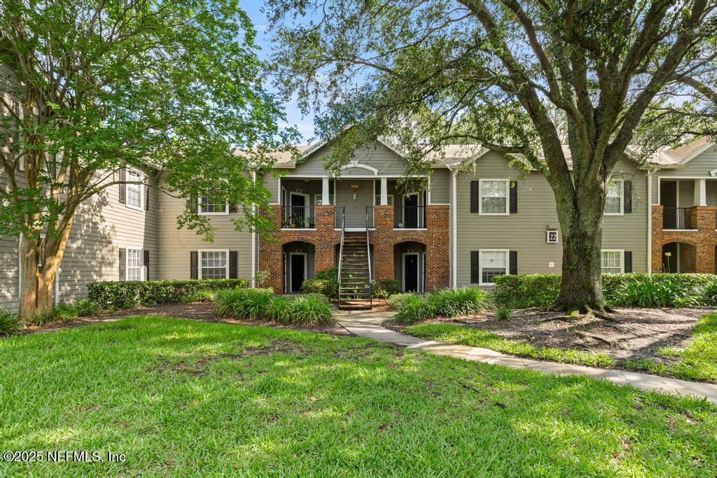 Foto principal - 4601 Touchton Rd