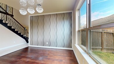 Building Photo - 3206 Gibbons Crest Ln