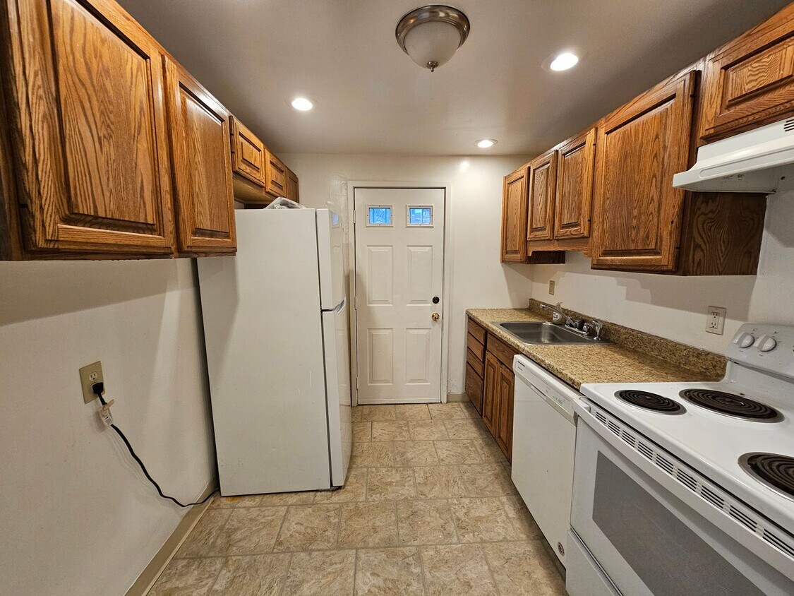 3 Bedroom Townhouse for rent in Stanton He... - 3 Bedroom Townhouse for rent in Stanton He...