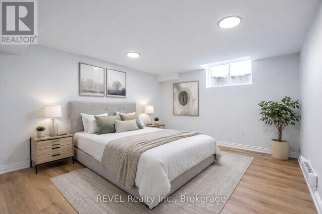 Photo du bâtiment - 21 Willson Dr