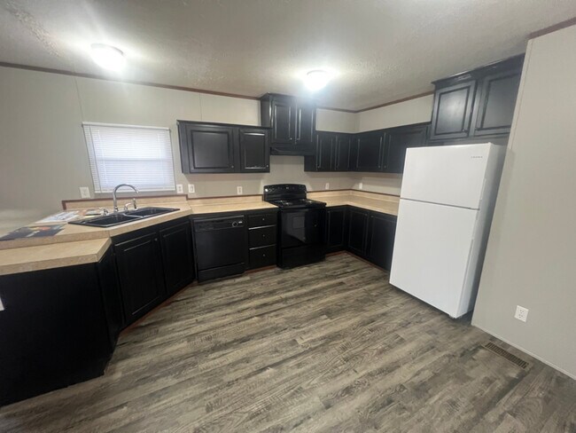 Foto del edificio - 30 Locust St