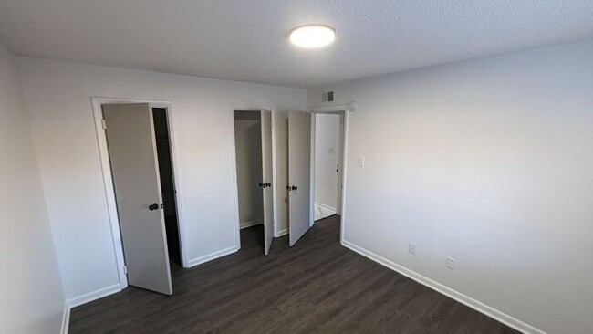 Foto del edificio - 2 bed / 1 bath remodeled apartment in Pacolet